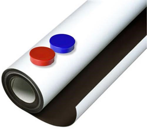 Ferrofolie Selbstklebend – Eisenfolie DIN A4, 0,4 Mm Stark, Haftgrund Für Magnete, Magnetfolie Magnetfolie Ersatz Ferrofolie Selbstklebend – Eisenfolie DIN A4, 0,4 Mm Stark, Haftgrund Für Magnete, Magnetfolie Magnetfolie Ersatz
