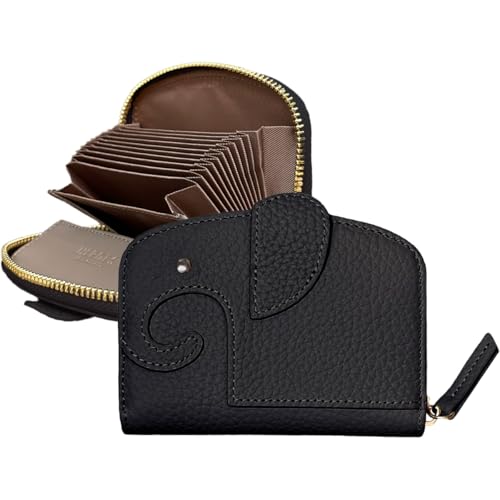 [HERDES] z ~jz 2܂ {v ]E ܂z RpNg e J[hP[X ΂ K   fB[X (ubN)