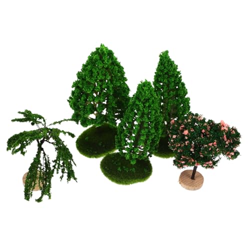 Tofficu 5�� �~�j�`���A �� ���f�� �� ���A�� �~�j �t�B�M���A �f�X�N�g�b�v �~�j�`���A �A�� ��� �~�j �t�B�M���A �N�₩�� �A�� �� ��� �A