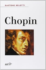 Chopin