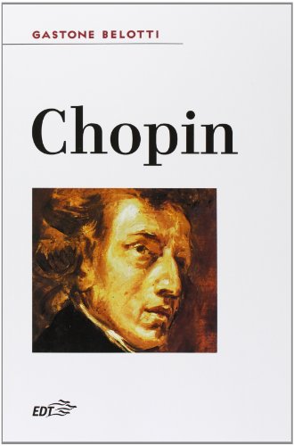 Chopin