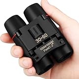 双眼鏡口径コンサートライブ用 オペラグラス 高倍率 コンサートのために本気で作られた〕 軽量 小型 オペラグラス高級プリズムbak4搭載 小型 軽量 望遠鏡 子供 大人用 生活防水 ライブ/オペラ/観劇/旅行/アウトドア/登山/観光/野鳥観察 ストラップ付き 収納バッグ付き (双眼鏡) ブラック