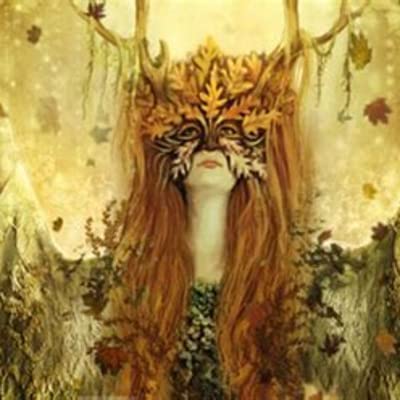 2.9.- &iquest;Todo tiene un espirit&uacute;? Animismo: El Pilar De TODAS Las Religiones.