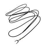 Technics / Panasonic Replacement Ground Wire for Technics 1200 (SFEL026-01E2)