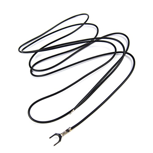 Panasonic MSCSL1200GLD Wire