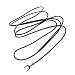 Technics / Panasonic Replacement Ground Wire for Technics 1200 (SFEL026-01E2)
