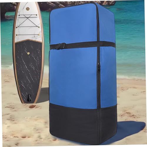 Sac à dos pour planche de paddle 36x17x12 pouces pour gonflables