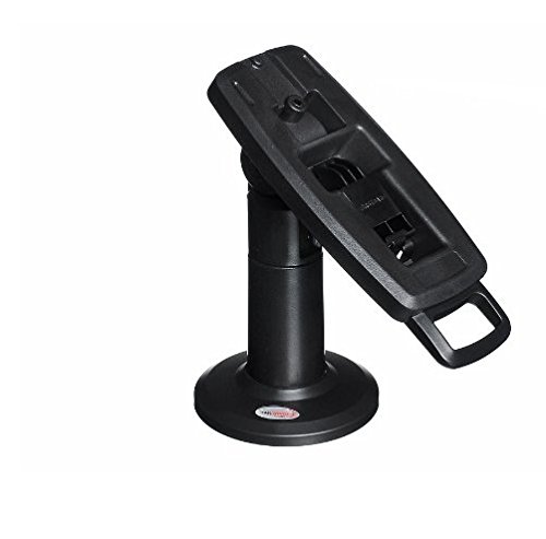 TAILWIND FLEXIPOLE FIRSTBASE COMPLETE ASS30121 KIT 24Z