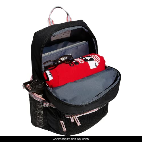 Image of adidas Energy Backpack