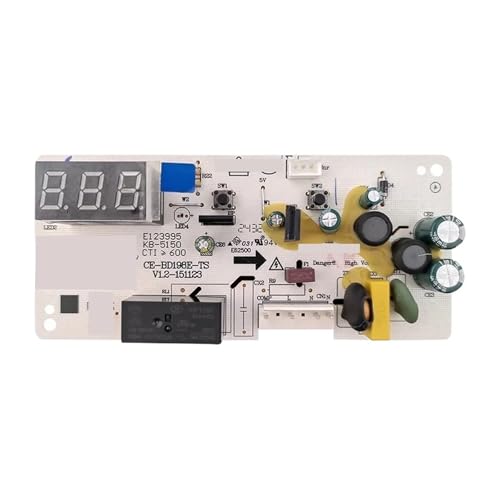 Freezer BDBC-303KEM 17131000007862 CE-BD198E-TS �}�U�[�{�[�h �f�B�X�v���C�{�[�h �R���s���[�^�{�[�h