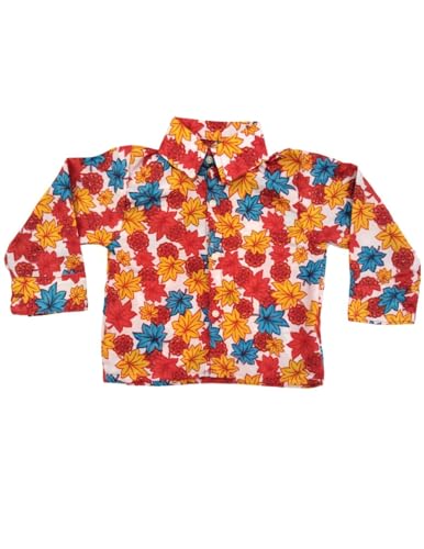 Image of BookMyCostume Goa Indian State Fancy Dress Costume for Boys and Men