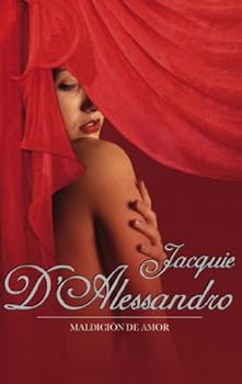 Maldición de amor: 64 (ROMA...