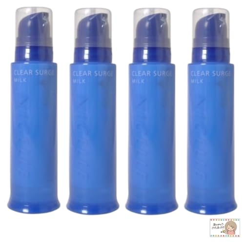 y܂Ƃߔz4 Zbg ~{ j[ NAT[W~N 190g