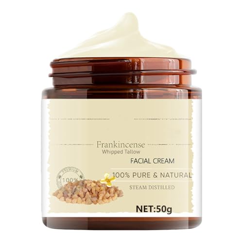 O[tFCV\[vZbguCgjOo[PA[eB {^jXg{fB[\[v zCgRN {fB\[v _ Y (Orange, 5.4cm)