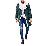 Vectry Chaqueta Hombre Plumon Chaqueta Impermeable Negra Hombre Camisas De Vestir Hombre Camisas Hombre El Corte Ingles Camisa Slim Fit Hombre Camisas Estampadas Hombre Chaqueta
