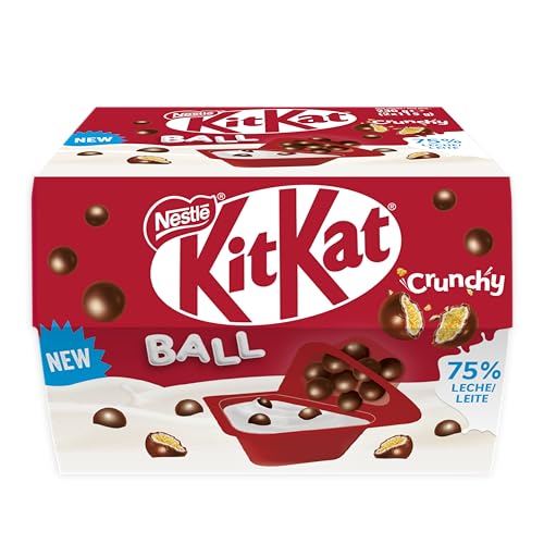 Kit Kat Azucarado, 2 x 115g