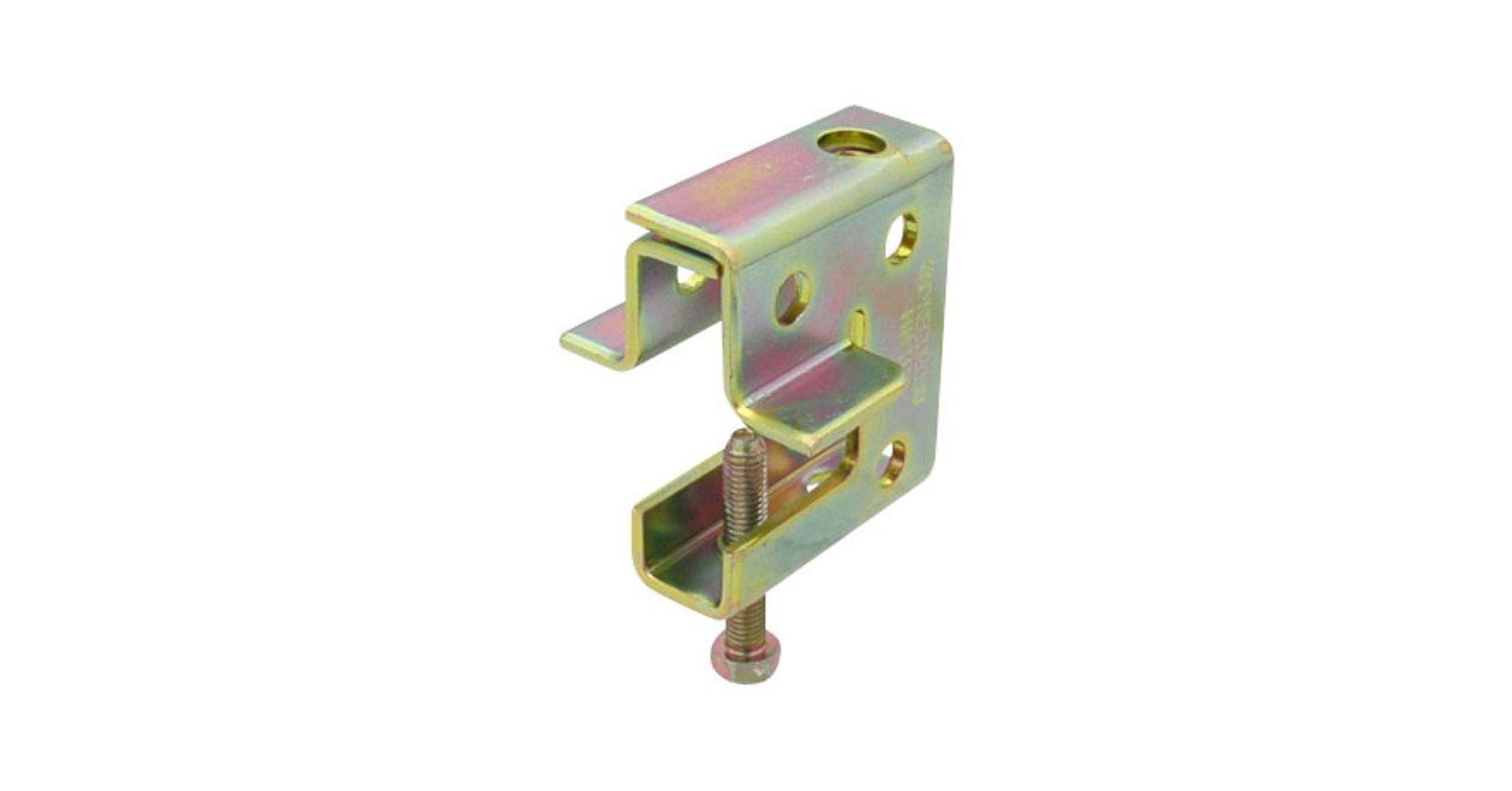 吊り金具 50個入 HB1U-50 Amazon.co.jp: ネグロス電工 吊り金具 HB1U 50個入: DIY・工具