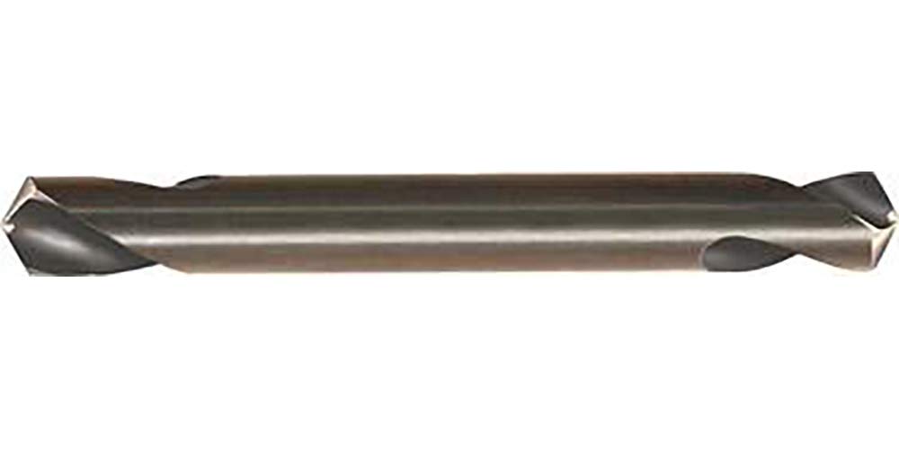 Format 7610640600 - Broca chapa hss 6.0 mm format