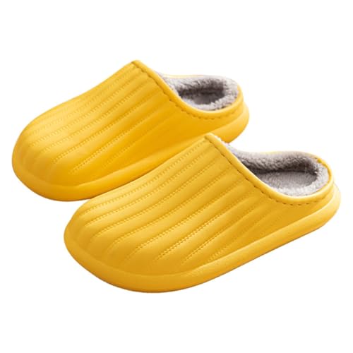 [FsjDuwj] ~phT_ - _ET_ &{AN Xb|^Cv [V[Y ItBXp fB[X Y LbY jp gO (CG[,40-41i25.0-25.5cmj)