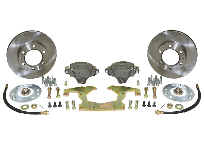きゃんべる Amazon.com: Brothers Trucks NOFX559 Front Disc Brake