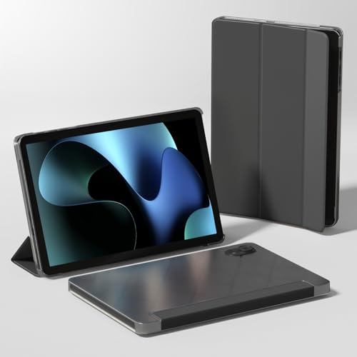 Vignette produit