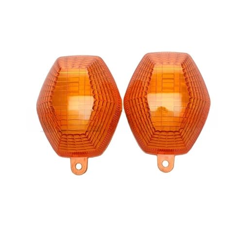 oCÑCWP[^[Cg I[goC^[VOiCgYJo[XYL DL1000 V-Strom DL650 DRZ400 S/SM SFV 650 SV 650/1000