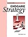 Price comparison product image Endgame Strategy (Cadogan Chess Books)