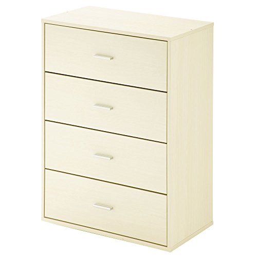 ڂƋ yi+ݒuz `FXg ^X 4i ؐ 59cm o [ ߗގ[ XCh[  m`FXg zCg