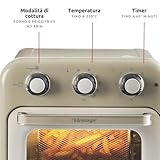 Ariete B0CP45V6CX lato 4