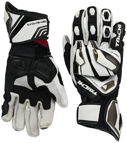 RS^C`(RS TAICHI) GP-EVO.R [VO O[u WHITE L NXT055WH01L