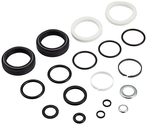 RockShox Dichtung Service Kit Basic Boxxer World Cup, 00.4315.032.170