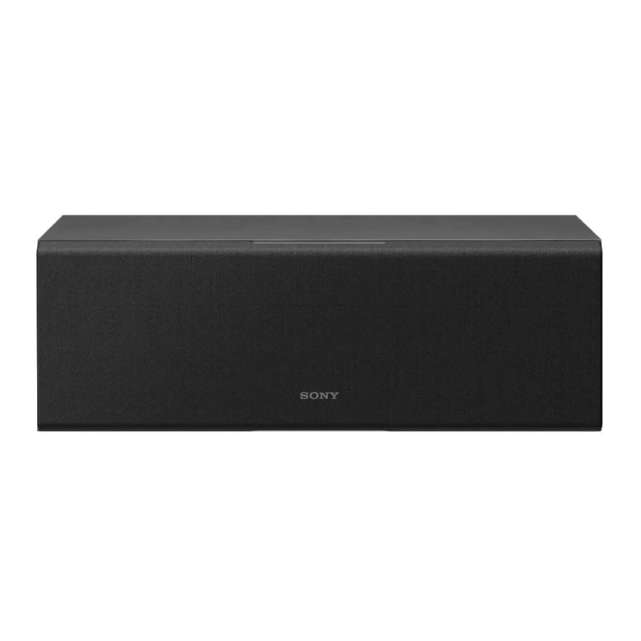 Amazon.com: Sony Complete 7 Speaker System- SSCS3M2 (2), SSCS5M2