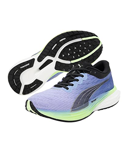 Image of Puma Women Deviate Nitro 2 Wn Running Shoe
