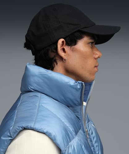 Image of Puma Unisex BB Caps