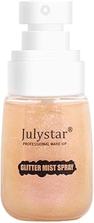 Luminizador corporal líquido, iluminador de m...