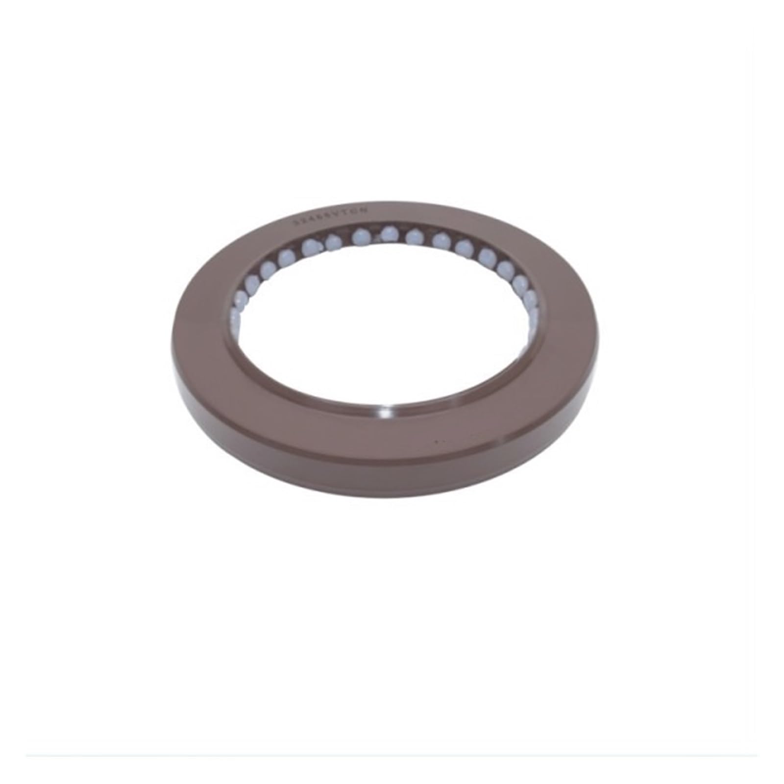 TPKMVGAP Oil seal 82.55x114.3x12.7mm