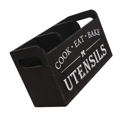 ؐLb`piI[KiCU[ 3 Rp[ggtJE^[gbv[e픢tH[Nc[z_[