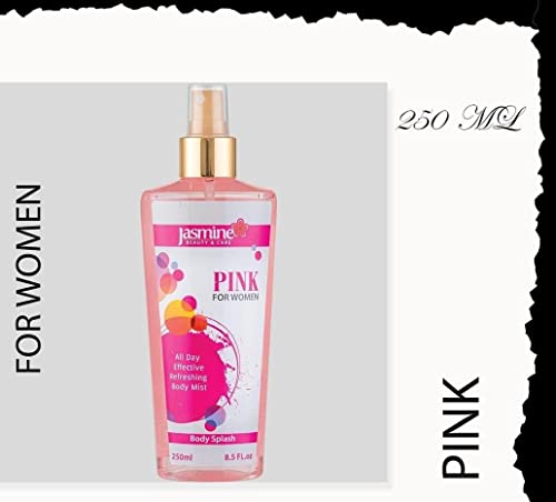 Bath & Body Works Diamond Shimmer Mist Hawaii Passionfruit Kiss