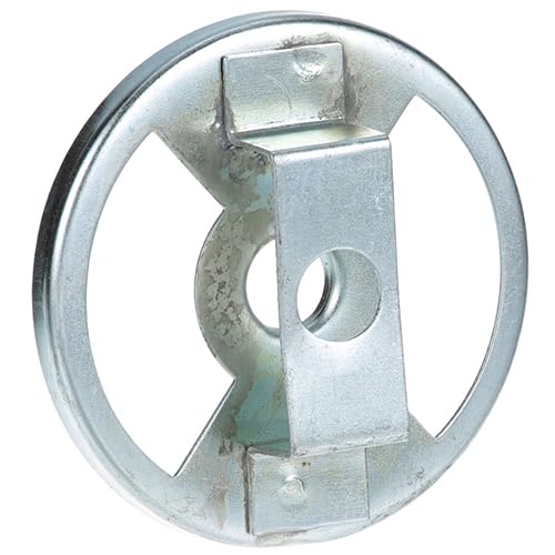 Exact FIT for SOUTHBEND 1182157 AIR Shutter - Replacement Part BY MAVRIK