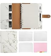 414MkRpE6hL. AC SR166,182