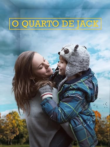 O Quarto de Jack