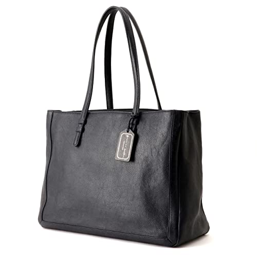 [G Genuine Leather] U[{g[ {v g[gobO U[g[gobOY ʋ i` uh dpobO  e rWlXg[g jZbNX jp vg[g (lCr[)