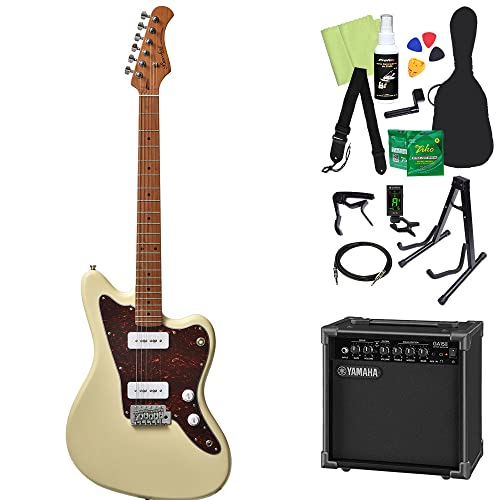 Bacchus BJM-1-RSM/M �G���L�M�^�[���S��14�_�Z�b�g �yGA15II�t���z OWH ���[�X�e�b�h���C�v���l�b�N �o�b�J�X