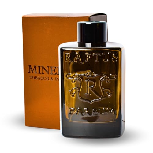 PROFUMATORE AMBIENTE RAPTUS DOMVS MINERVA