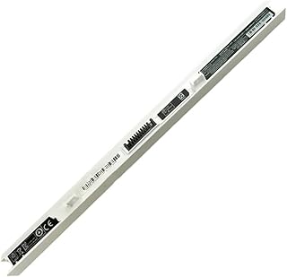 dynabook PA5186U-1BRS G71C000HW210 2800mAh/45Wh 互換用の アクセサリ 適用される For dynabook T45/P T55/P T65/P T45/R T55/R T75/T T85/N T4...