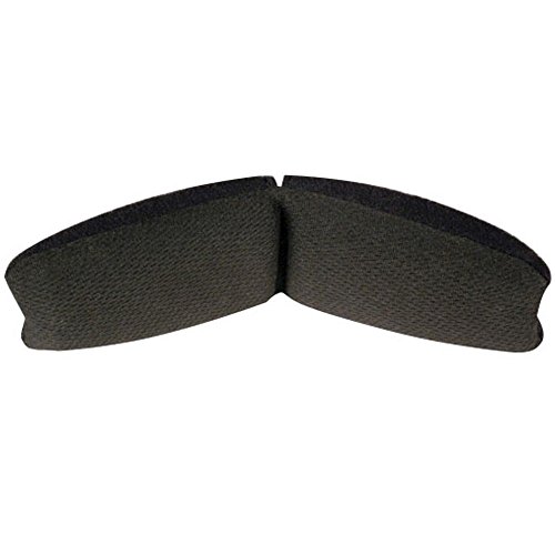 David Clark PRO-X Replacement Head Pad