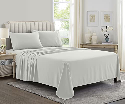 La mejor comparación de Sabanas de algodon baratas mexico al mejor precio. 20 sabanas de algodon baratas mexico marca Yamel (2)