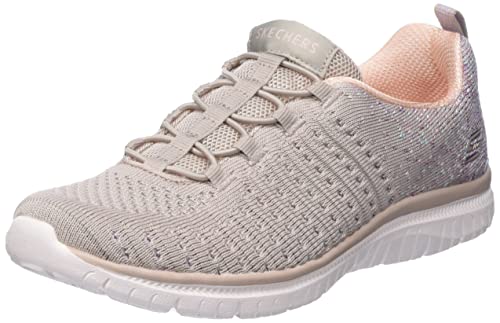 Image of SKECHERS Women's Sport Active Virtue Shoe