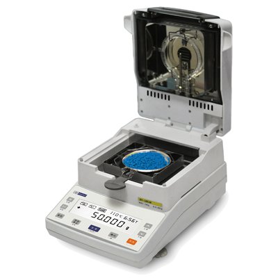 Parker Hannifin 700509-002 Parker Hannifin 700509-002 SIGHT GLASS - MOISTURE (700509-002)