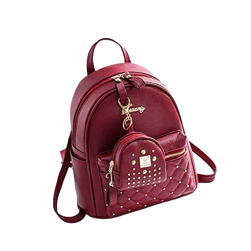 KSC College mini pocket bag for girls|college bag |girls bag|college bag for girls | girls college bag more zips|bags for women stylish